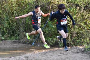 BIB: 1533
                            <button type="button" onclick="openModal(6974049)" class="btn btn-primary btn-sm float-right btn-popup" data-toggle="modal" data-target=".modal-high-quality">
                        <i class="fas fa-shopping-cart"></i> Add to Cart
                    </button>
                                            <button type="button" onclick="isThisMe(6974049, true)" class="btn btn-success btn-sm float-right btn-popup btn-isme hidden" data-toggle="tooltip" data-placement="bottom" title="นี่คือรูปของคุณใช่ไหม คลิกที่นี่เพื่อเอาเข้าอัลบั้ม">
                        <i class="fas fa-plus"></i> Add to album
                    </button>
                    <button type="button" onclick="isThisMe(6974049, false)" class="btn btn-warning btn-sm float-right btn-popup btn-isnotme hidden">
                        <i class="fas fa-ban"></i> Remove from album
                    </button>